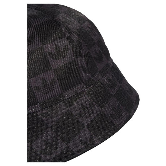 Adidas Καπέλο Monogram Bucket Hat